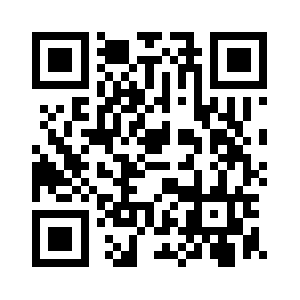 Tibetanyouth.biz QR code