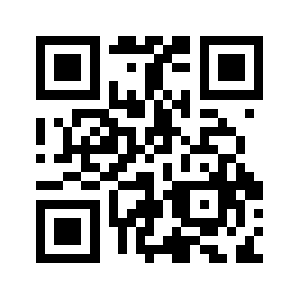 Tibetga.com QR code