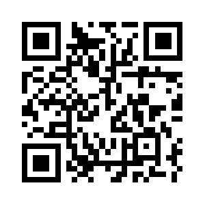 Tibetgreenbarleybeer.com QR code