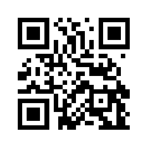 Tibetist.net QR code