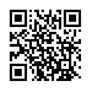 Tibettravel.org QR code