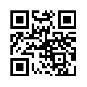 Tibi54.com QR code