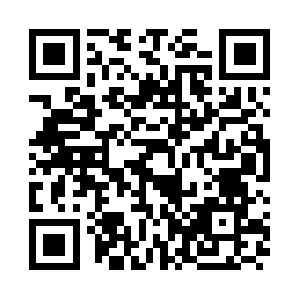 Tibiamainoficial.blogspot.com QR code