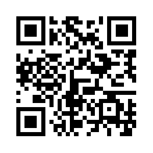 Tibianewage.com QR code