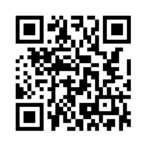 Tibianiccams.org QR code