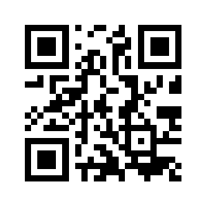 Tibimi.ru QR code