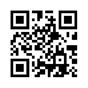 Tibint.com QR code