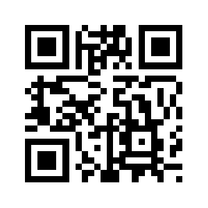 Tibirun.com QR code