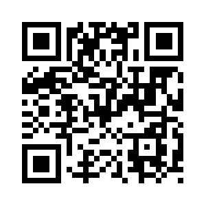 Tiburonblanco.net QR code