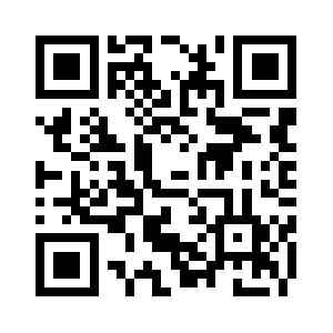 Tiburongolfclub.com QR code