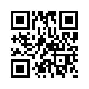 Tibus.net QR code