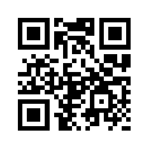 Tica2018.com QR code