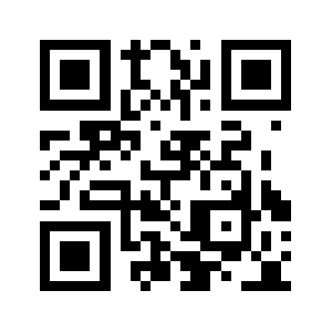 Ticaget.com QR code