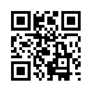 Ticai23.com QR code