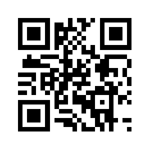 Ticai268.com QR code