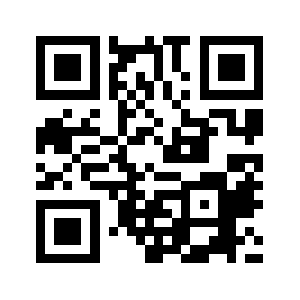 Ticai388.com QR code