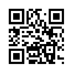 Ticai918.com QR code