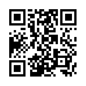 Ticalth1eirrelatio.info QR code