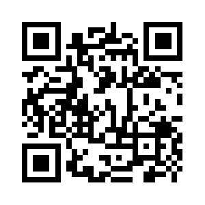 Ticaridanisma.com QR code