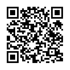 Ticarigayrimenkuldanismani.com QR code