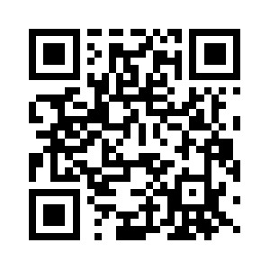 Ticarimedya.com QR code