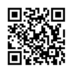 Ticauhoratiu.com QR code