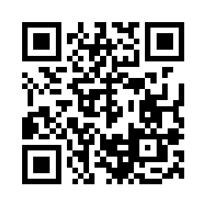 Ticbgservices.com QR code