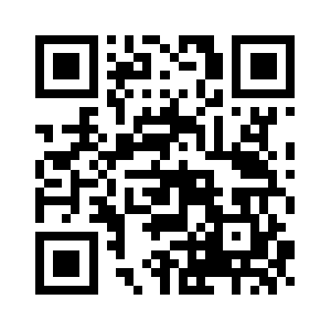 Ticbuttonfastening.com QR code