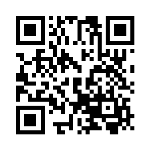 Ticeleuthera.com QR code