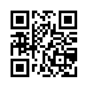 Ticfkm.info QR code