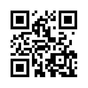 Ticgums.com QR code