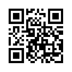 Tichtich.com QR code