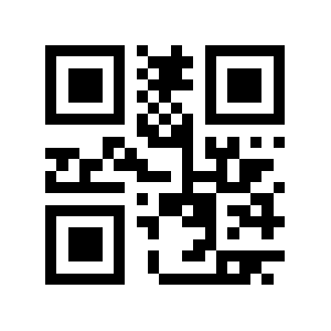 Tichy QR code