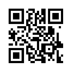 Tici.info QR code