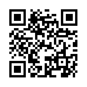 Ticimaxeticaret.com QR code