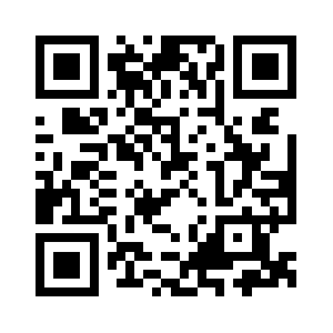 Ticimaxtasarim.com QR code