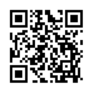 Ticjustharmine.gq QR code