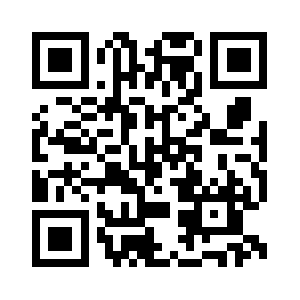 Tick.cerias.purdue.edu QR code