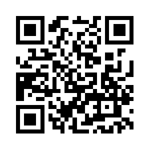 Tick.net.unlv.edu QR code