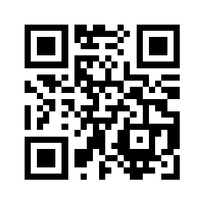 Tickassure.us QR code