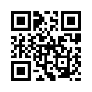 Tickbox.net QR code