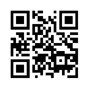 Tickchat.biz QR code