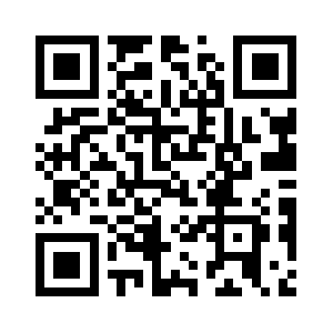 Tickclunperselb.tk QR code