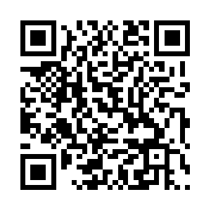 Ticker-api.cointelegraph.com QR code