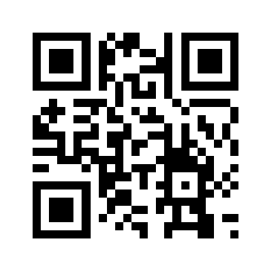 Tickerguy.com QR code