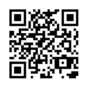 Ticket-club.biz QR code