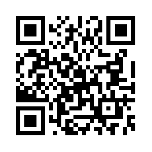 Ticket-en-or.com QR code