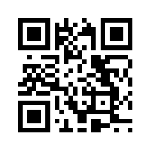 Ticket-host.de QR code