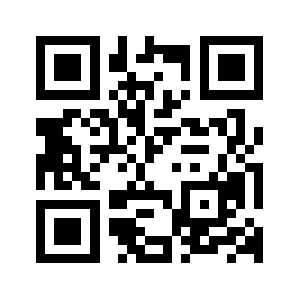 Ticket-ops.com QR code