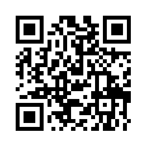 Ticket-web-shochiku.com QR code